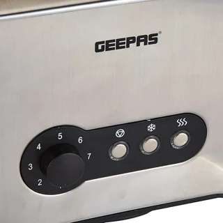 تستر نان جیپاس مدلGBT6152 اورجینال