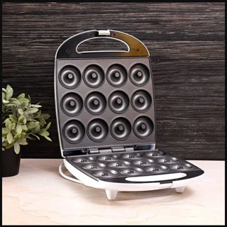 دنات ساز جیپاس مدلGMD3760N