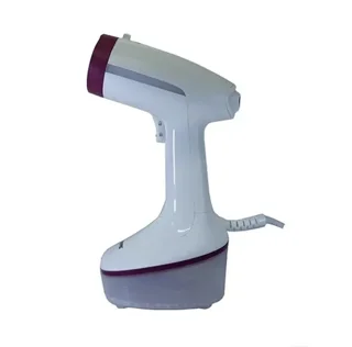 اتوبخار جیپاس مدلGGS25018